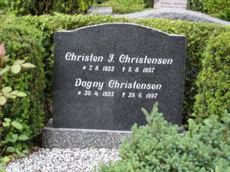 Dagny Christensen .jpg